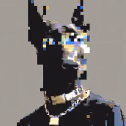 𝔢𝔳𝔞𝔡𝔢𝔯 289