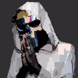 6499