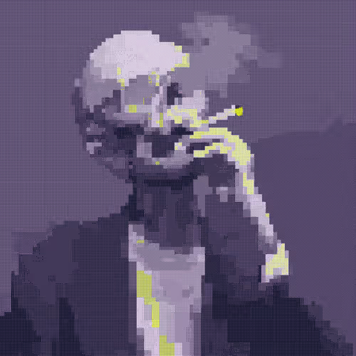 Evaders