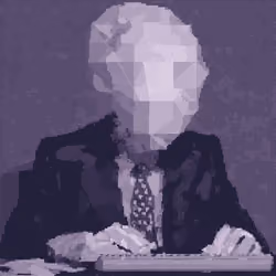 𝔢𝔳𝔞𝔡𝔢𝔯 5292