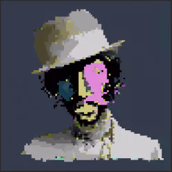 𝔢𝔳𝔞𝔡𝔢𝔯 224