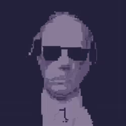 2812