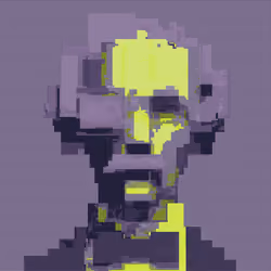 𝔢𝔳𝔞𝔡𝔢𝔯 763