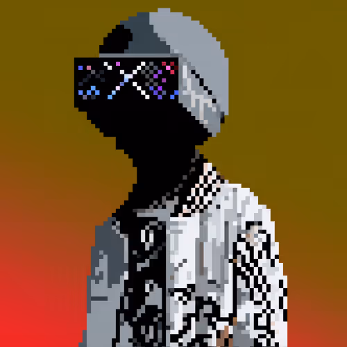 𝔢𝔳𝔞𝔡𝔢𝔯 2622