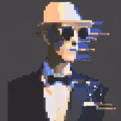 𝔢𝔳𝔞𝔡𝔢𝔯 5620