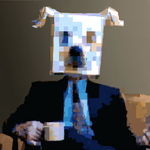 Item #5603 Media