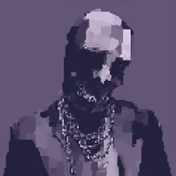 𝔢𝔳𝔞𝔡𝔢𝔯 3195