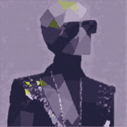Evaders