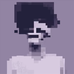 𝔢𝔳𝔞𝔡𝔢𝔯 5281