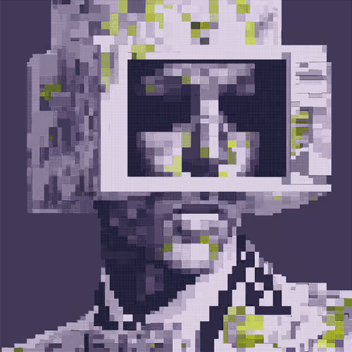 Evaders