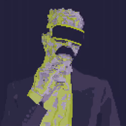𝔢𝔳𝔞𝔡𝔢𝔯 5441