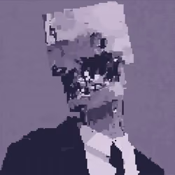 𝔢𝔳𝔞𝔡𝔢𝔯 4842