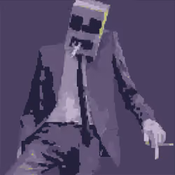 𝔢𝔳𝔞𝔡𝔢𝔯 4832