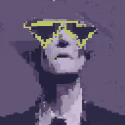 𝔢𝔳𝔞𝔡𝔢𝔯 6862