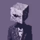 809