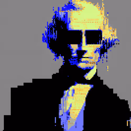 Evaders