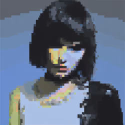 𝔢𝔳𝔞𝔡𝔢𝔯 5880