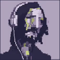 𝔢𝔳𝔞𝔡𝔢𝔯 3288