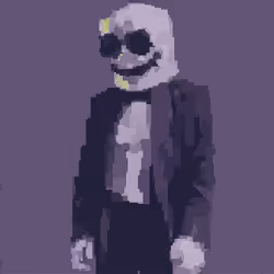 𝔢𝔳𝔞𝔡𝔢𝔯 6101