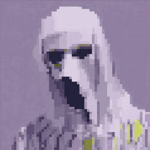 𝔢𝔳𝔞𝔡𝔢𝔯 3053