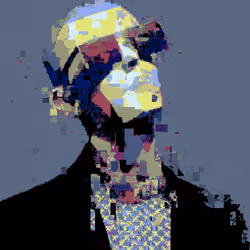 𝔢𝔳𝔞𝔡𝔢𝔯 2624