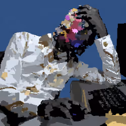 𝔢𝔳𝔞𝔡𝔢𝔯 3534