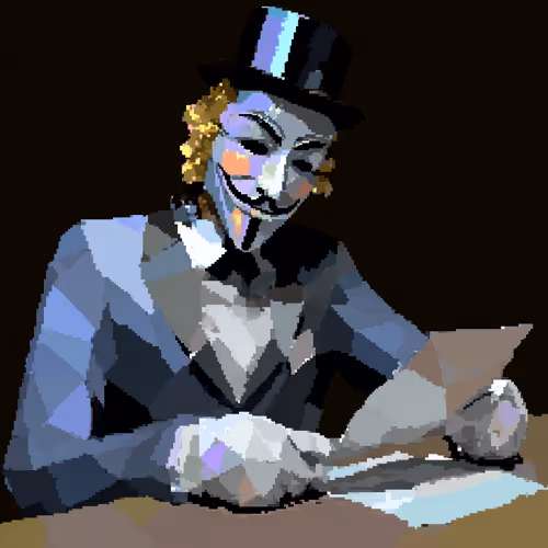 𝔢𝔳𝔞𝔡𝔢𝔯 2565