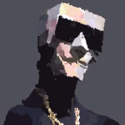 𝔢𝔳𝔞𝔡𝔢𝔯 5023