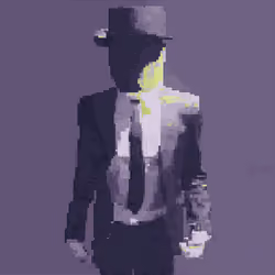 𝔢𝔳𝔞𝔡𝔢𝔯 2706