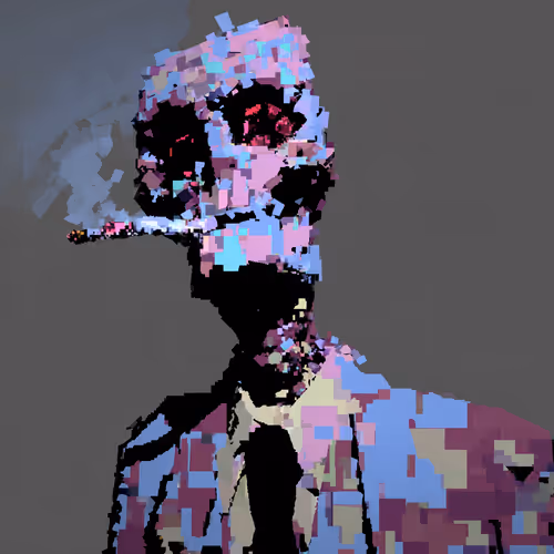 Evaders