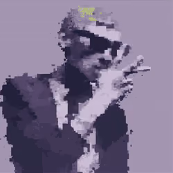 𝔢𝔳𝔞𝔡𝔢𝔯 6432