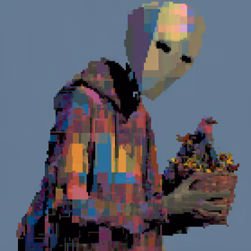 Evaders