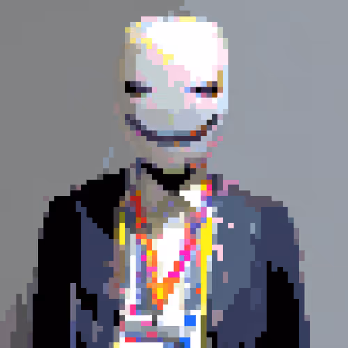Evaders