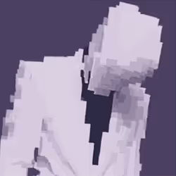 𝔢𝔳𝔞𝔡𝔢𝔯 595