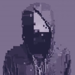 𝔢𝔳𝔞𝔡𝔢𝔯 4104