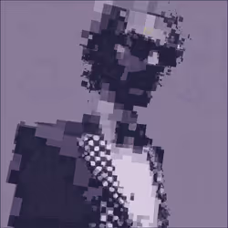6153