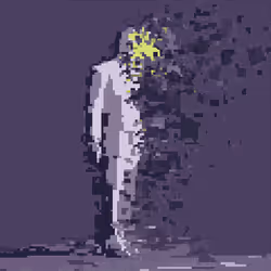 𝔢𝔳𝔞𝔡𝔢𝔯 5737