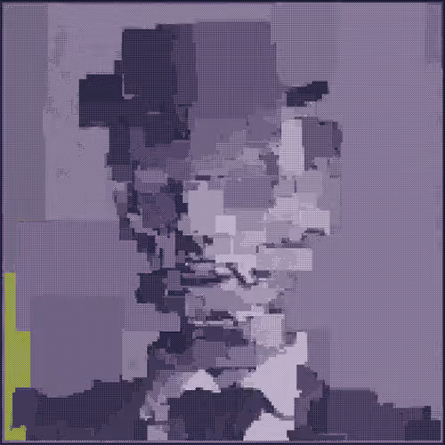 Evaders