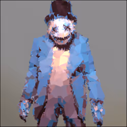 6015