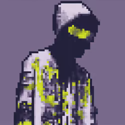 𝔢𝔳𝔞𝔡𝔢𝔯 5861