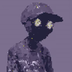 𝔢𝔳𝔞𝔡𝔢𝔯 938