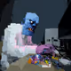 𝔢𝔳𝔞𝔡𝔢𝔯 6079