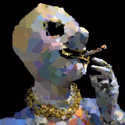 𝔢𝔳𝔞𝔡𝔢𝔯 3416