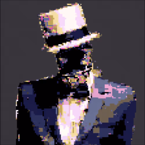 Evaders