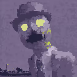 𝔢𝔳𝔞𝔡𝔢𝔯 4001