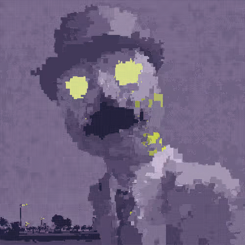 𝔢𝔳𝔞𝔡𝔢𝔯 4001