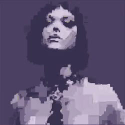 𝔢𝔳𝔞𝔡𝔢𝔯 5406