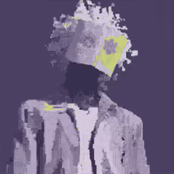 𝔢𝔳𝔞𝔡𝔢𝔯 3986
