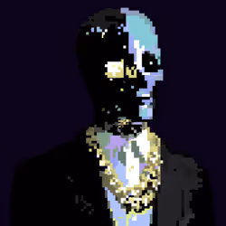 𝔢𝔳𝔞𝔡𝔢𝔯 5576