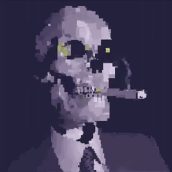 𝔢𝔳𝔞𝔡𝔢𝔯 2847